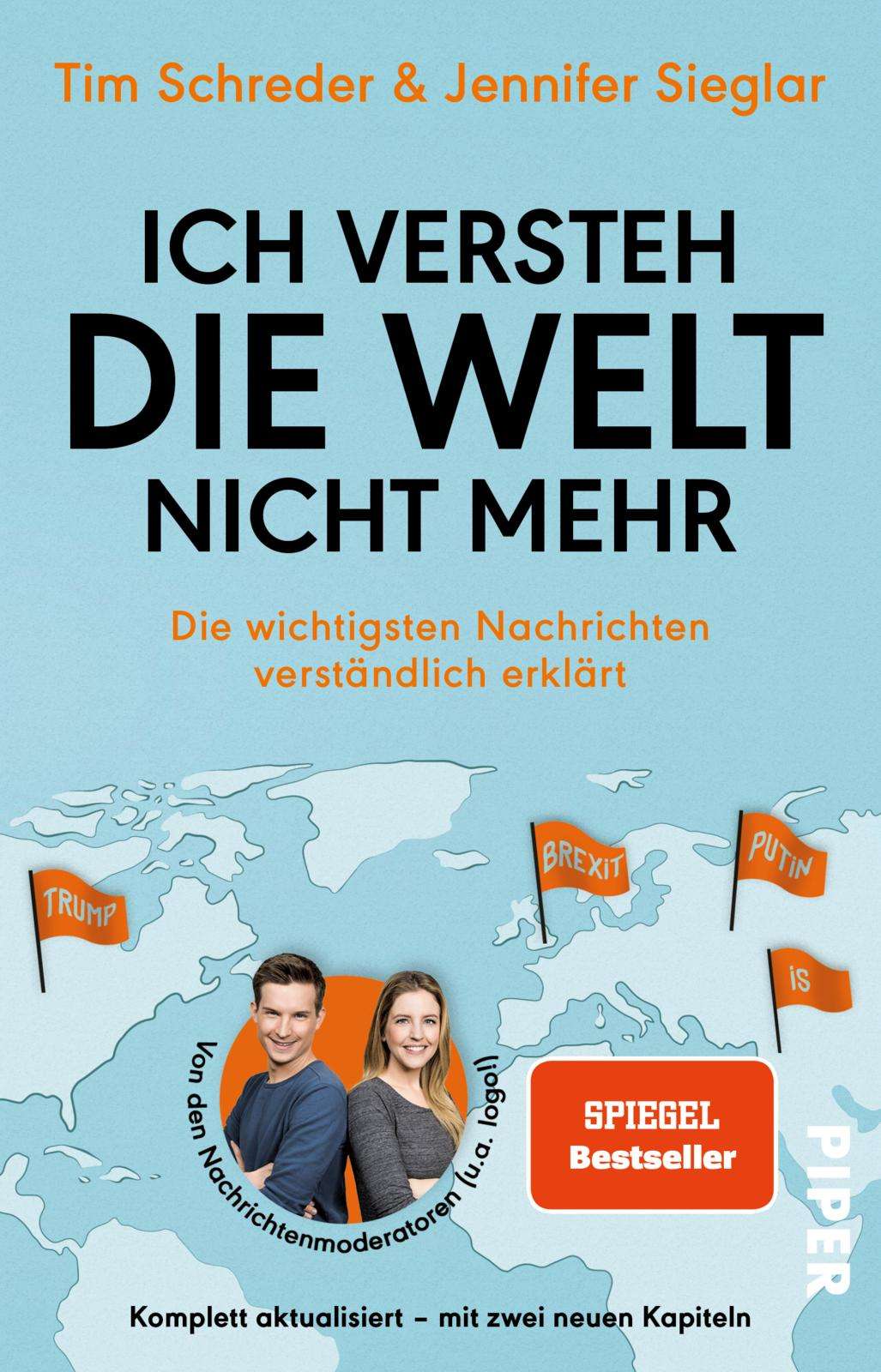 Das Geheimnis der Intuition