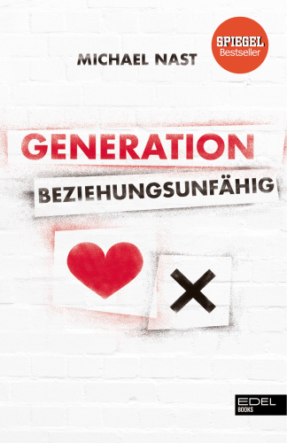 Du kannst schaffen, was du wills