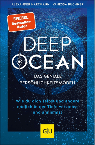 Deep Ocean