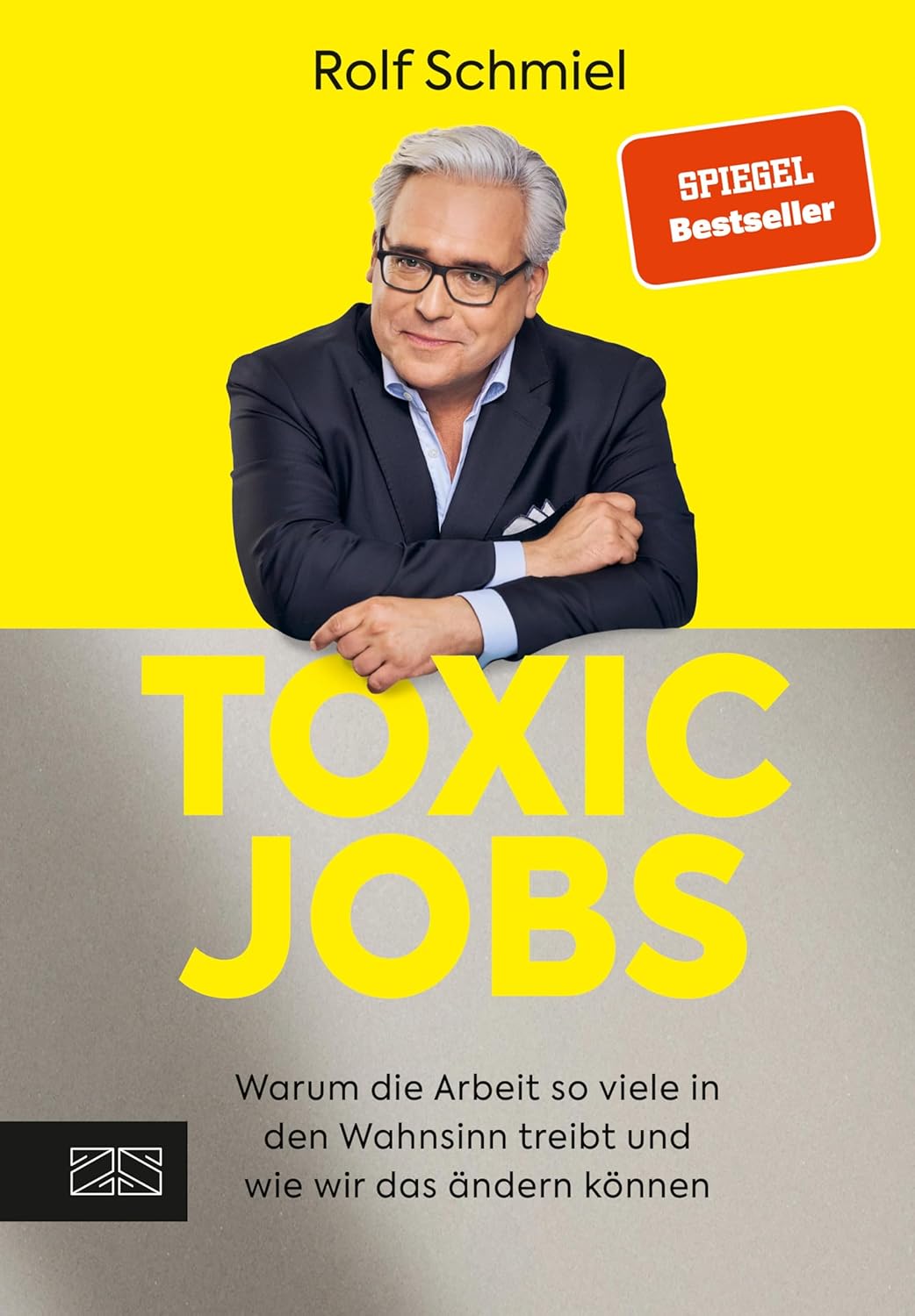 Dein Herz, mein Herz: Wie mir eine Organspende ein zweites Leben schenkte
