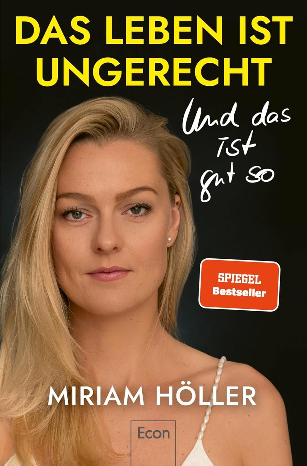 Dein Herz, mein Herz: Wie mir eine Organspende ein zweites Leben schenkte
