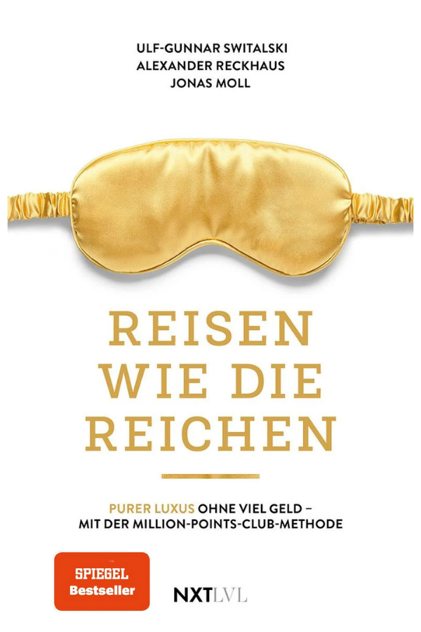 Dein Herz, mein Herz: Wie mir eine Organspende ein zweites Leben schenkte