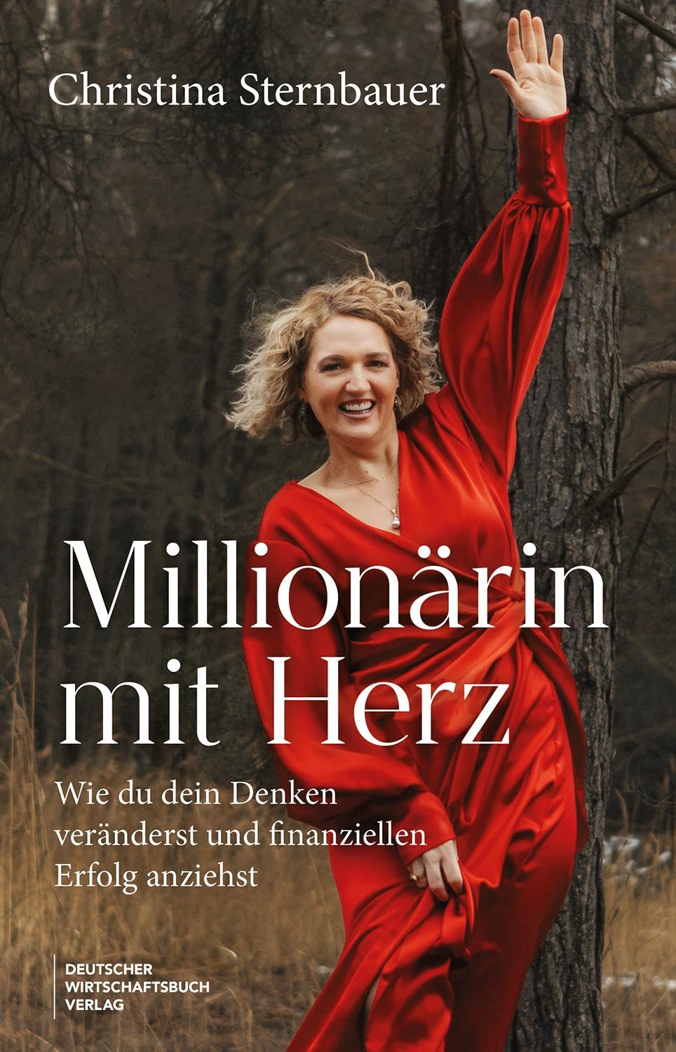 Amina Meineker die 13 Hertz Formel