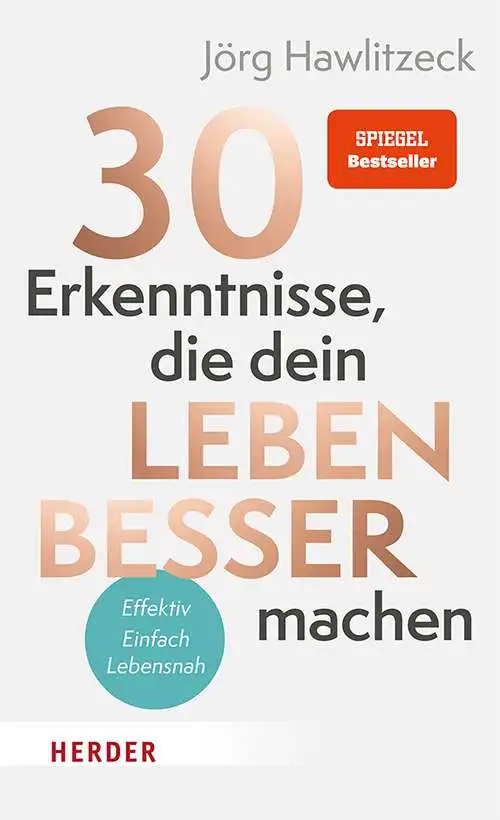 Hermann Simon Spiegel-Bestseller